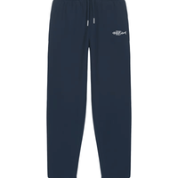 Sweatpant Büsumfisch Kids