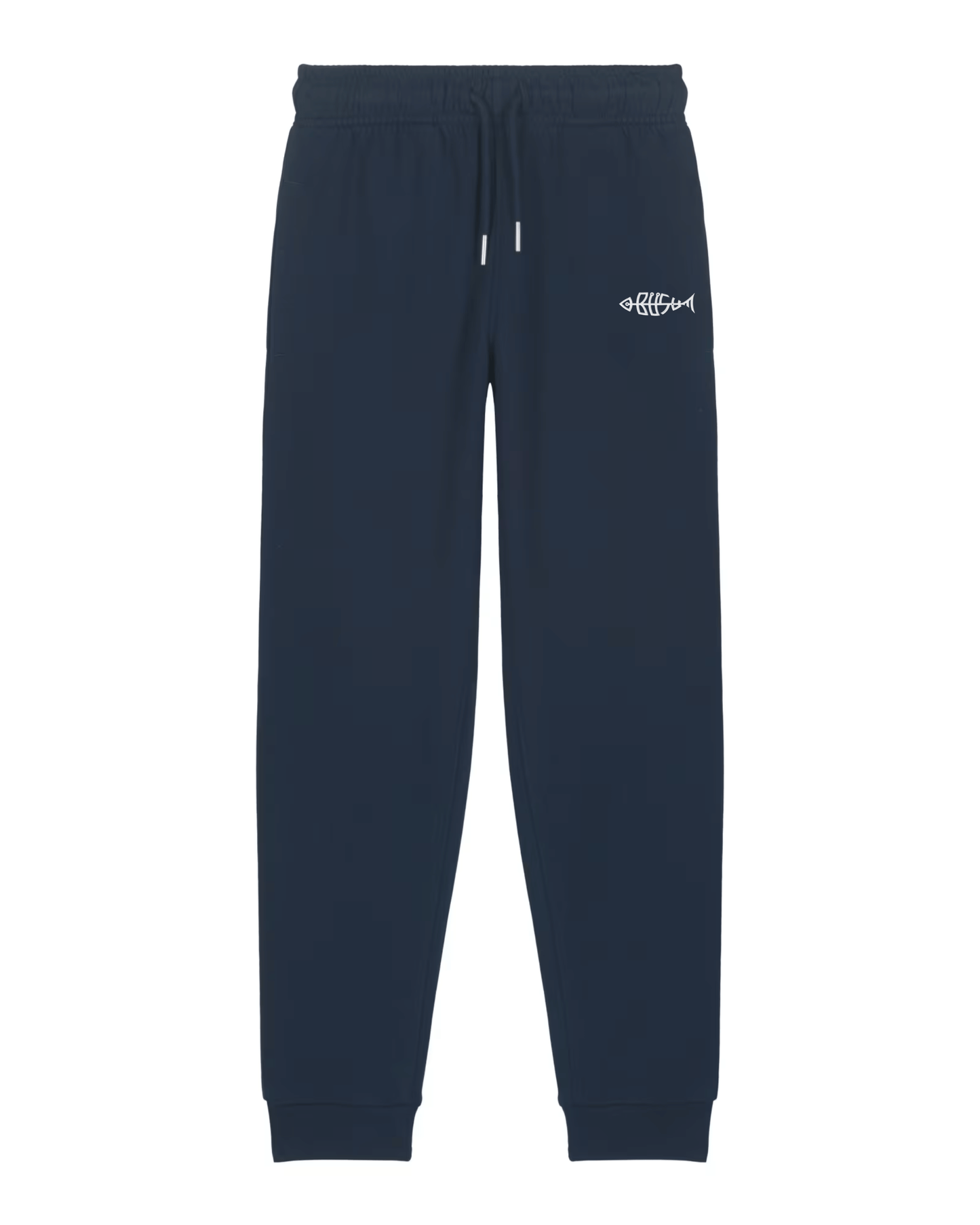 Sweatpant Büsumfisch Kids