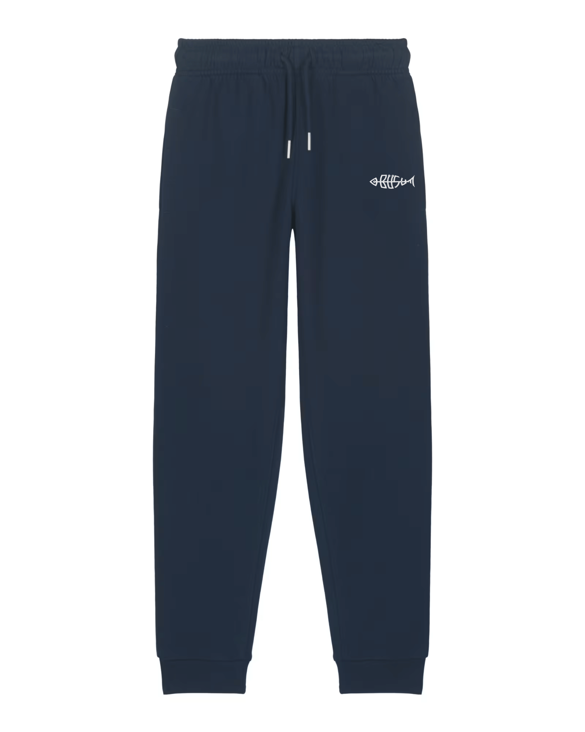Sweatpant Büsumfisch Kids