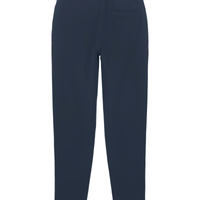 Sweatpant Büsumfisch