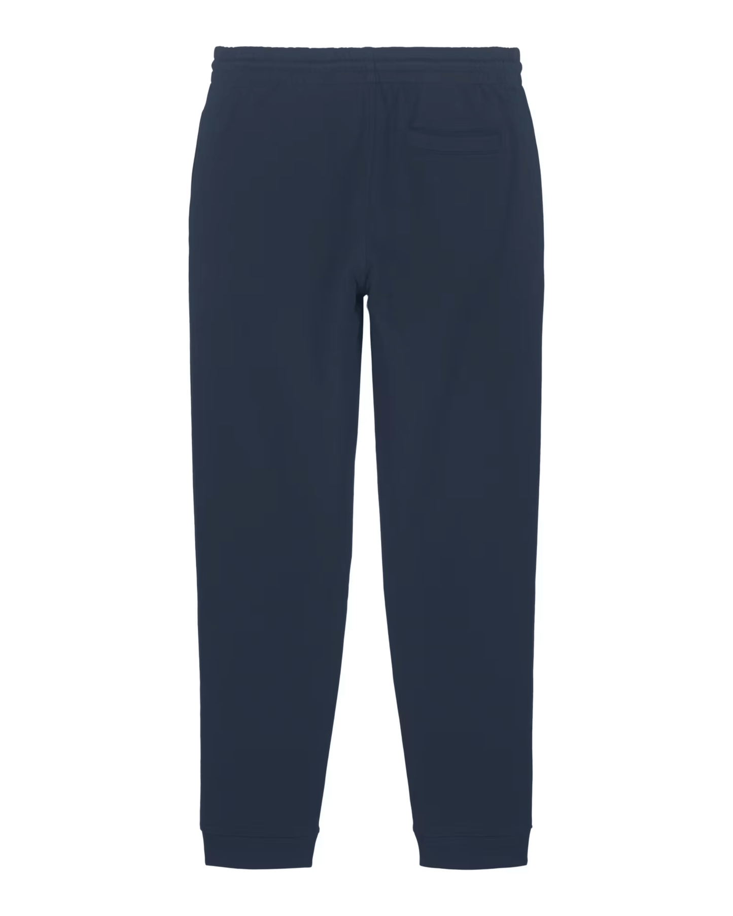 Sweatpant Büsumfisch