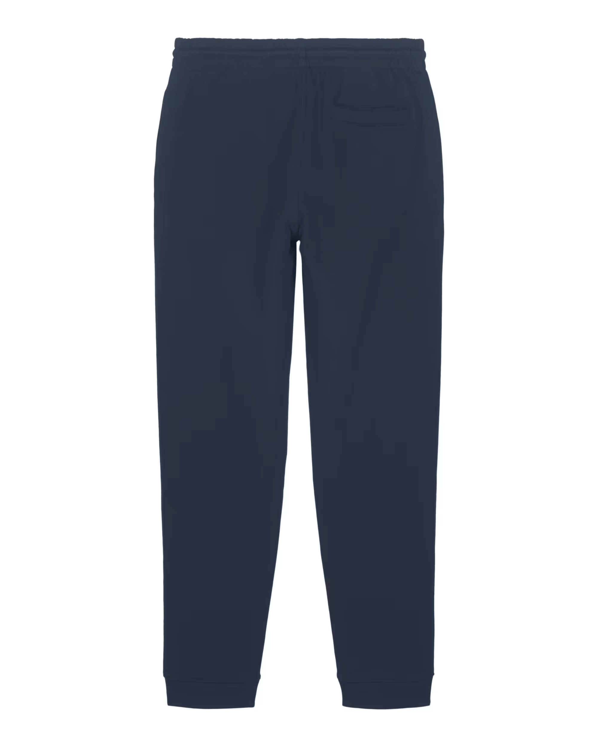 Sweatpant Büsumfisch