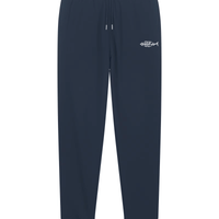 Sweatpant Büsumfisch