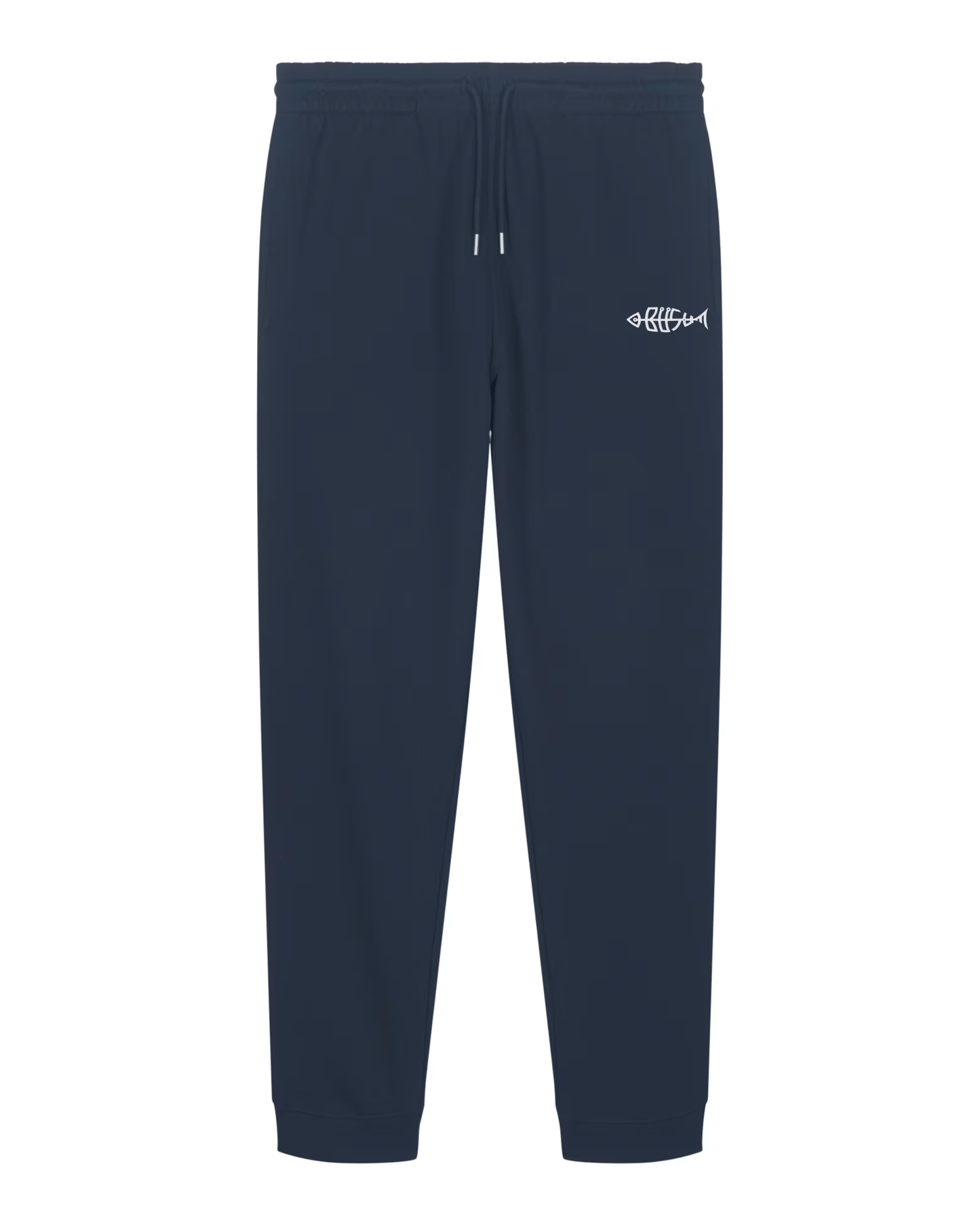 Sweatpant Büsumfisch