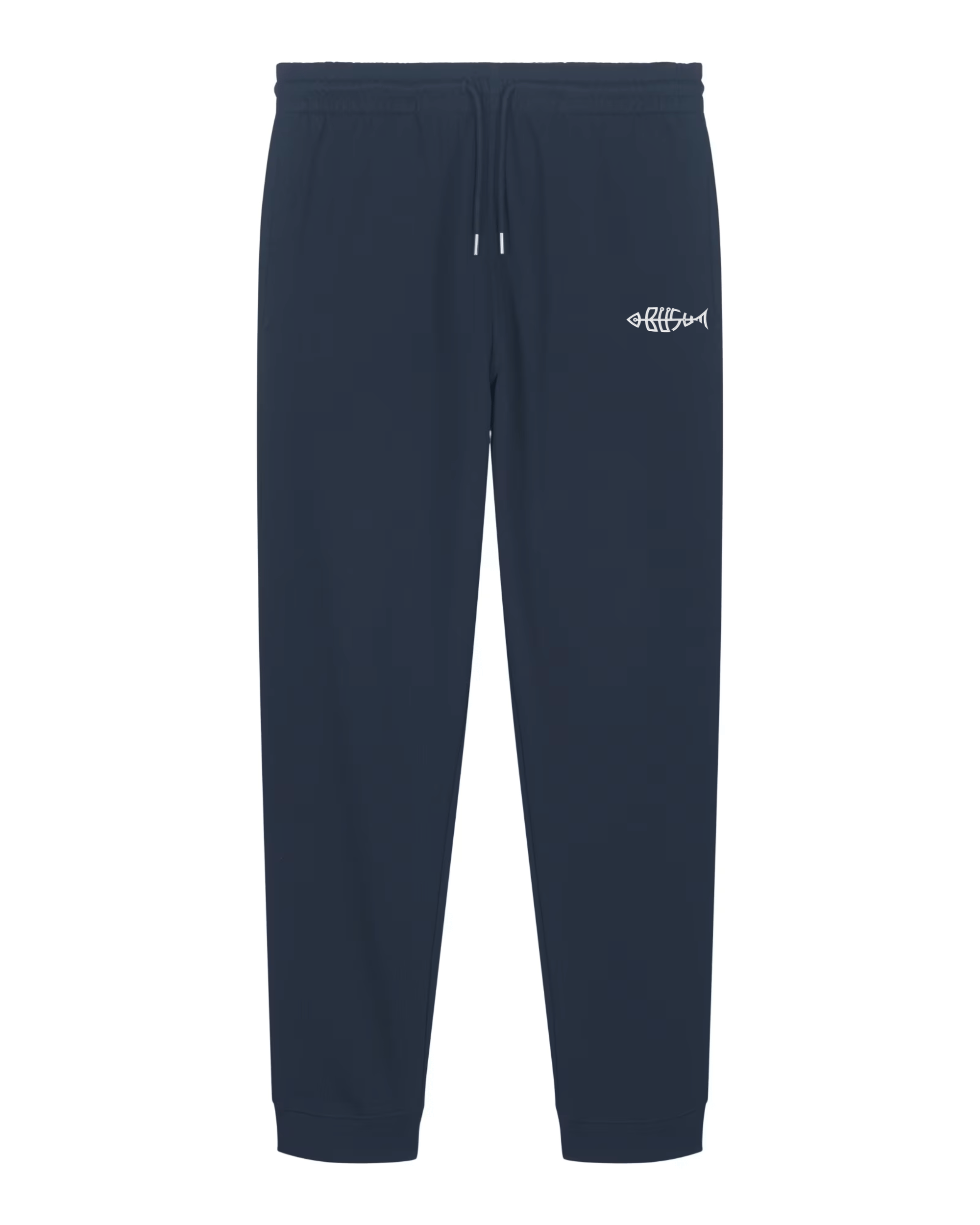 Sweatpant Büsumfisch