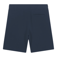 Sweatshort Büsumfisch