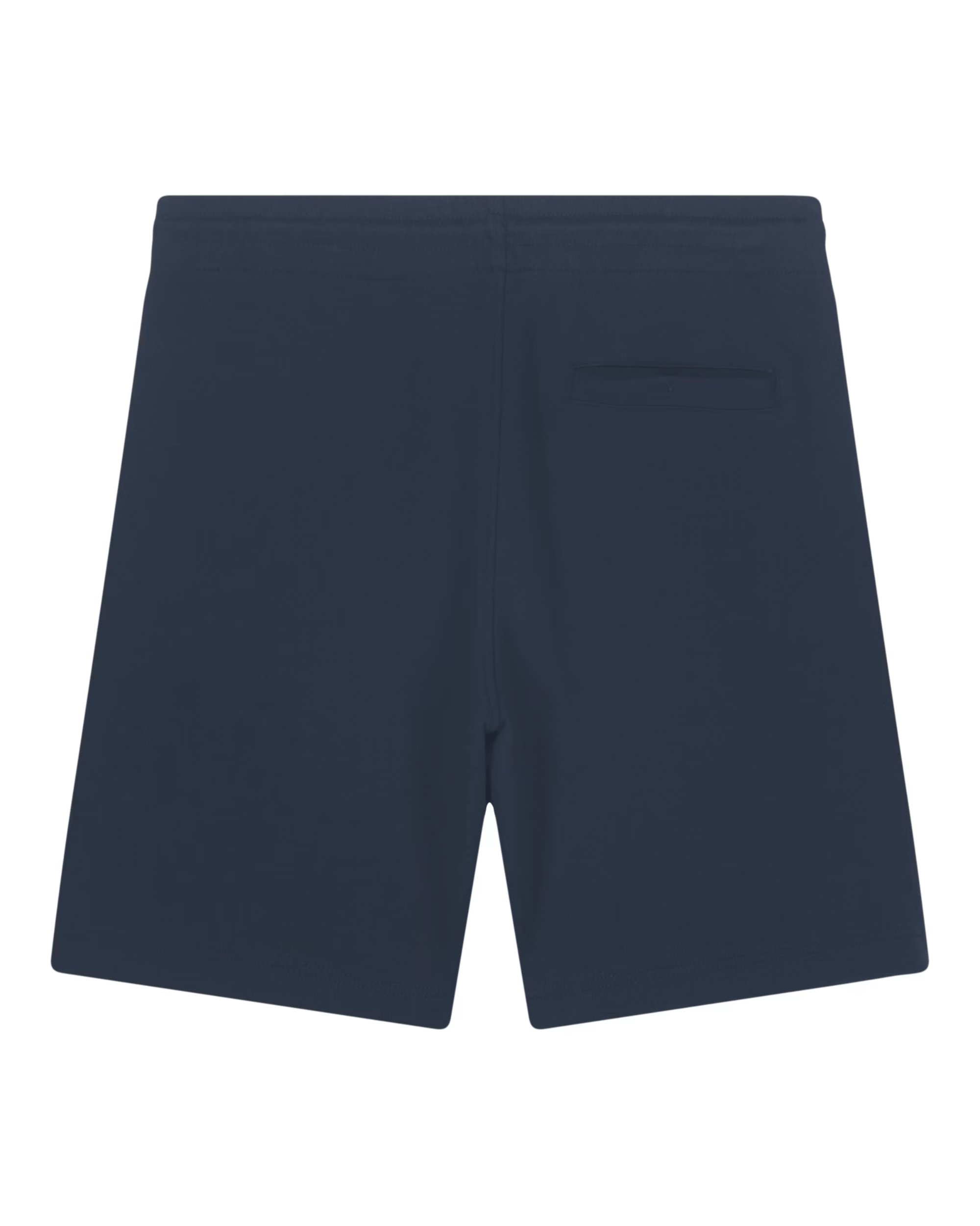 Sweatshort Büsumfisch