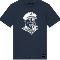 T-Shirt Seemann