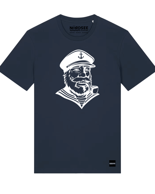 T-Shirt Seemann
