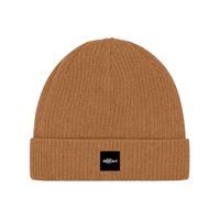 Rib Beanie Büsumfisch