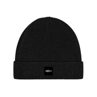 Rib Beanie Büsumfisch