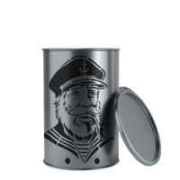 Feuertonne "Seemann"