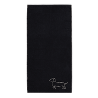 Handtuch WE LOVE DOGS Companion
