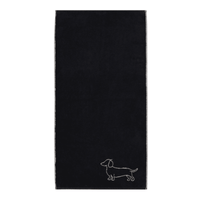 Handtuch WE LOVE DOGS Companion