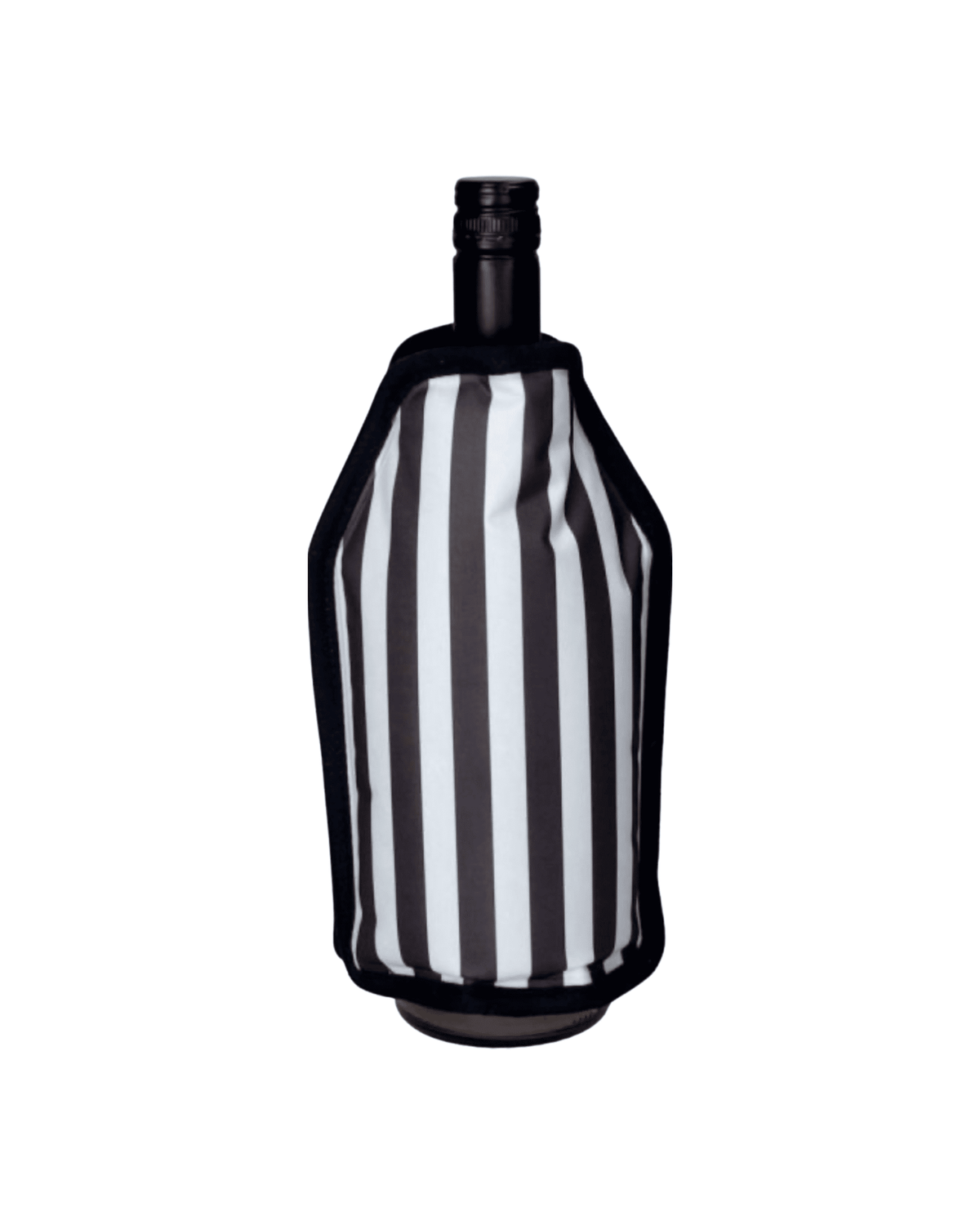Kühlmanschette Streifen