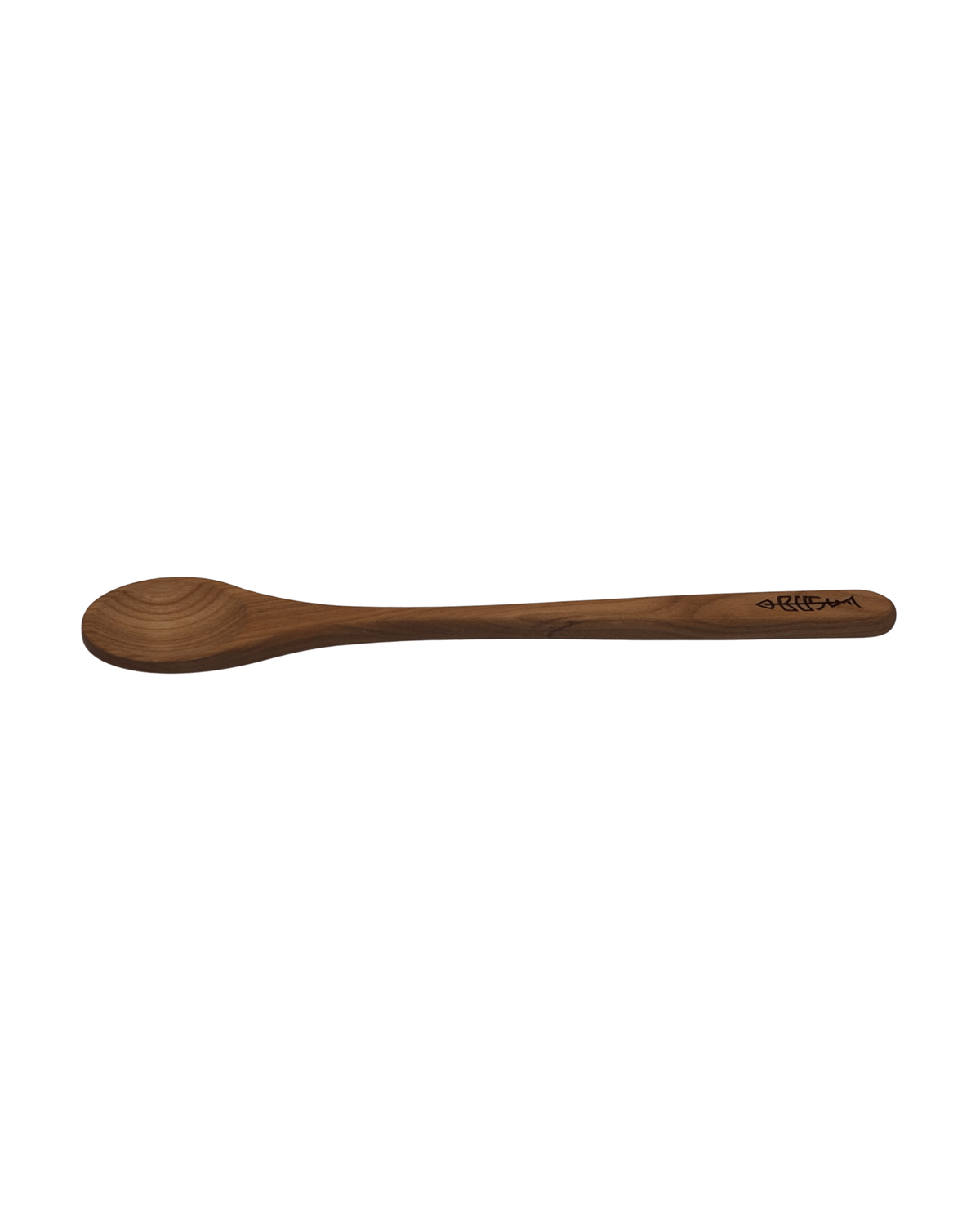Kochlöffel Büsumfisch