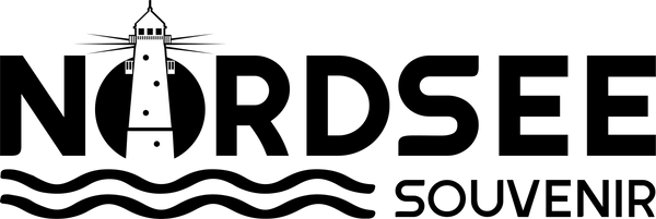 NORDSEE Souvenir Logo.png