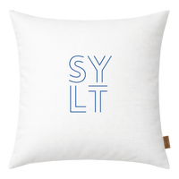 Kissen SYLT