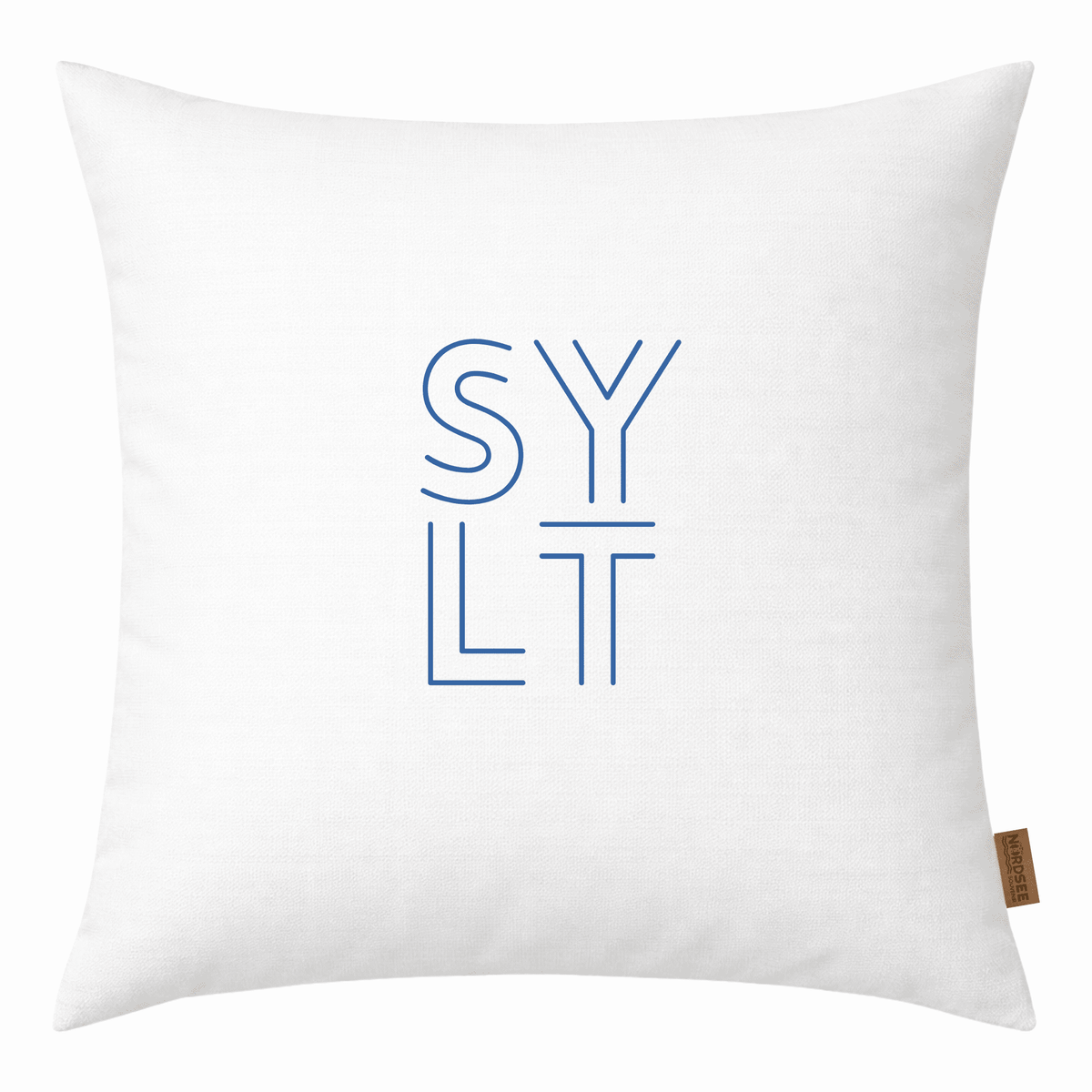 Kissen SYLT