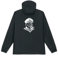 Jacke "Seemann"