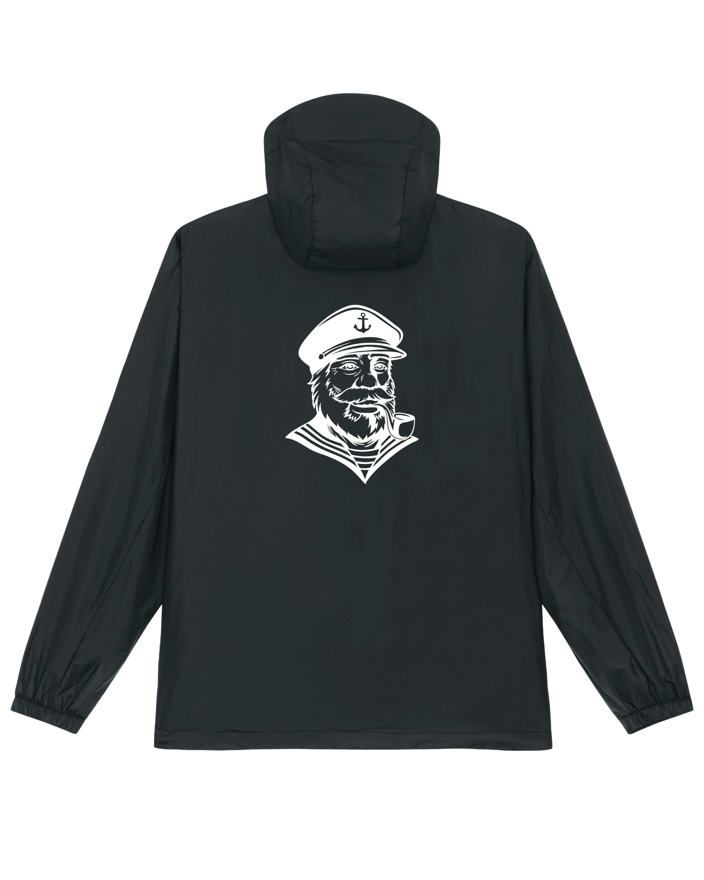 Jacke "Seemann"