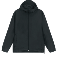 Jacke "Seemann"