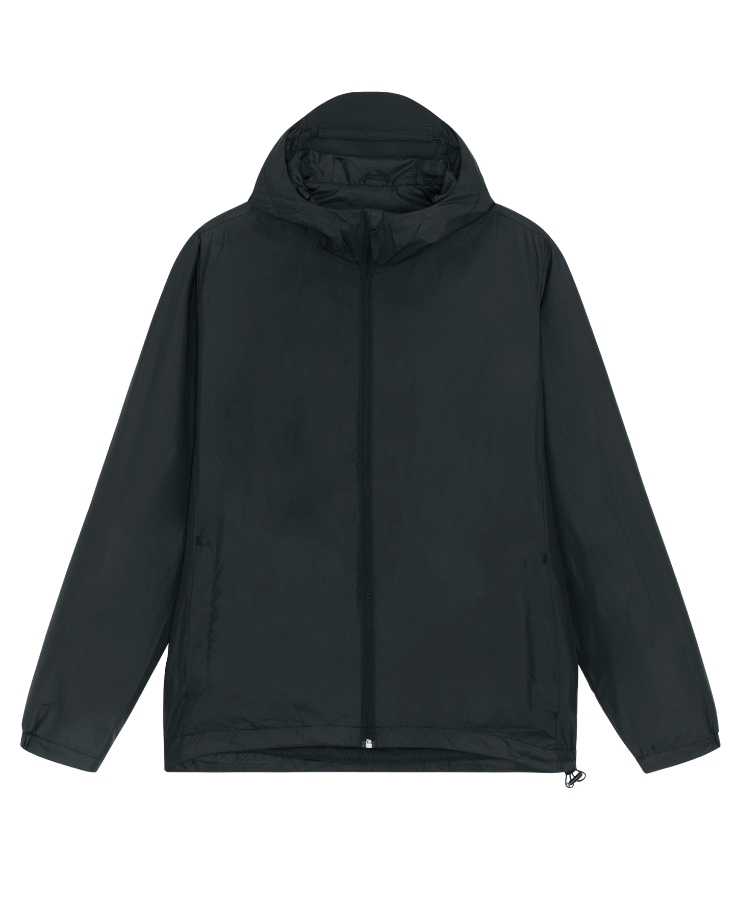 Jacke "Seemann"