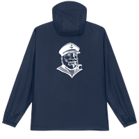 Jacke "Seemann"