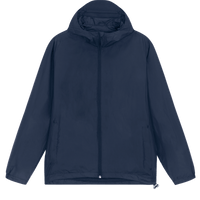 Jacke "Seemann"