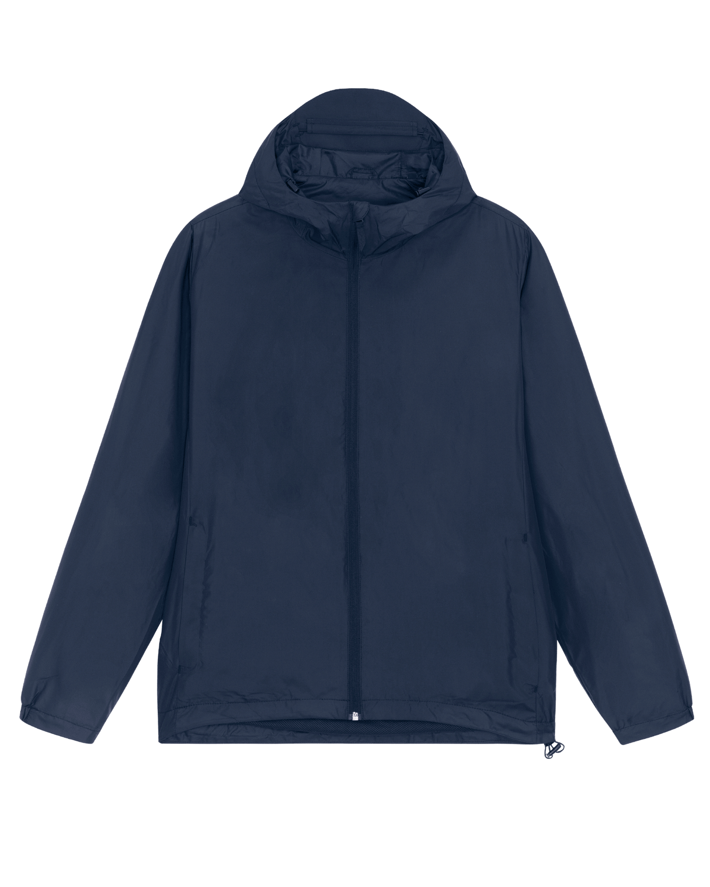 Jacke "Seemann"