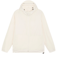 Jacke "Seemann" White