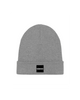 Rib Beanie 